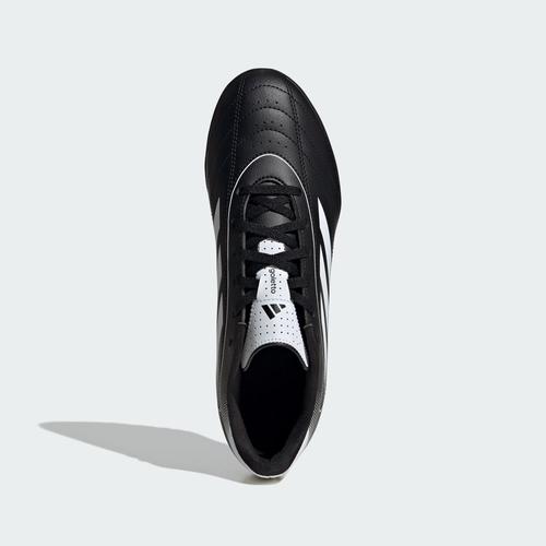 adidas GOLETTO IX TF Fußballschuhe Unisex IH0083 Schwarz Größe