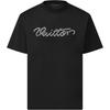 SS26 T Shirt Men's 1AJCFH