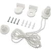 Accessori e utensili per finestre – Veneziane