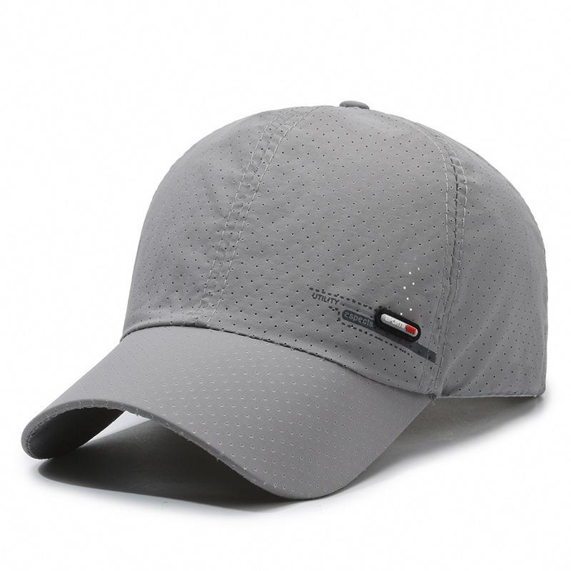 Vintage Adjustable Unisex Vintage Cap for Outdoor Hiking and Mountaineering