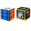 קיוי XMD 3x3 ציר טחנת רוח פישר קובייה הונגרית פאזל מהירות מופאנג게 XMD צעצוע חינוכי מקצועי לילדים