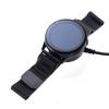 USB nabíjací kábel pre Samsung Active 2/1 Galaxy Watch 7 Ultra FE 6 Classic/5 Pro/4 3 Bezdrôtový magnetický nabíjací dok kábel