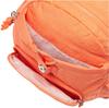 CITY PACK S Soft Apricot K15635Q35 [Kipling]