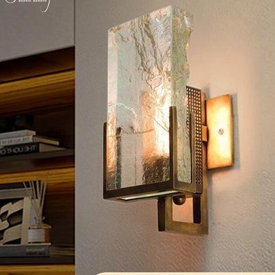 LED-lamper – LED-væglamper