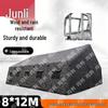 Junli Outdoor Inflatable Shelters & Training Supplies