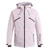 Unisex zimowy wiatroszczelny kombinezon narciarski i snowboardowy outdoor