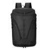 Li Shen Badminton & Laptop Backpack