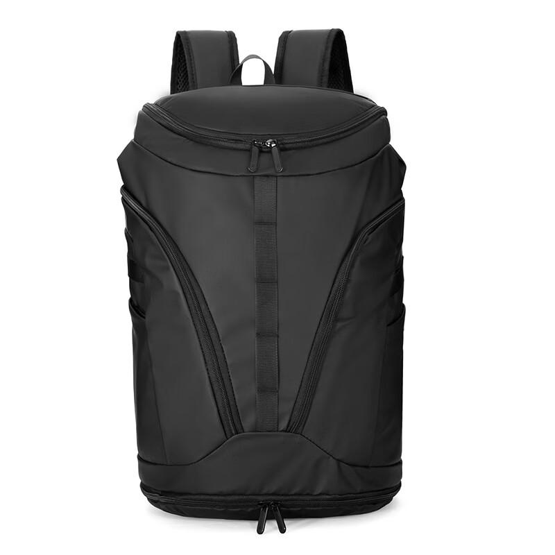 

Li Shen Badminton & Laptop Backpack