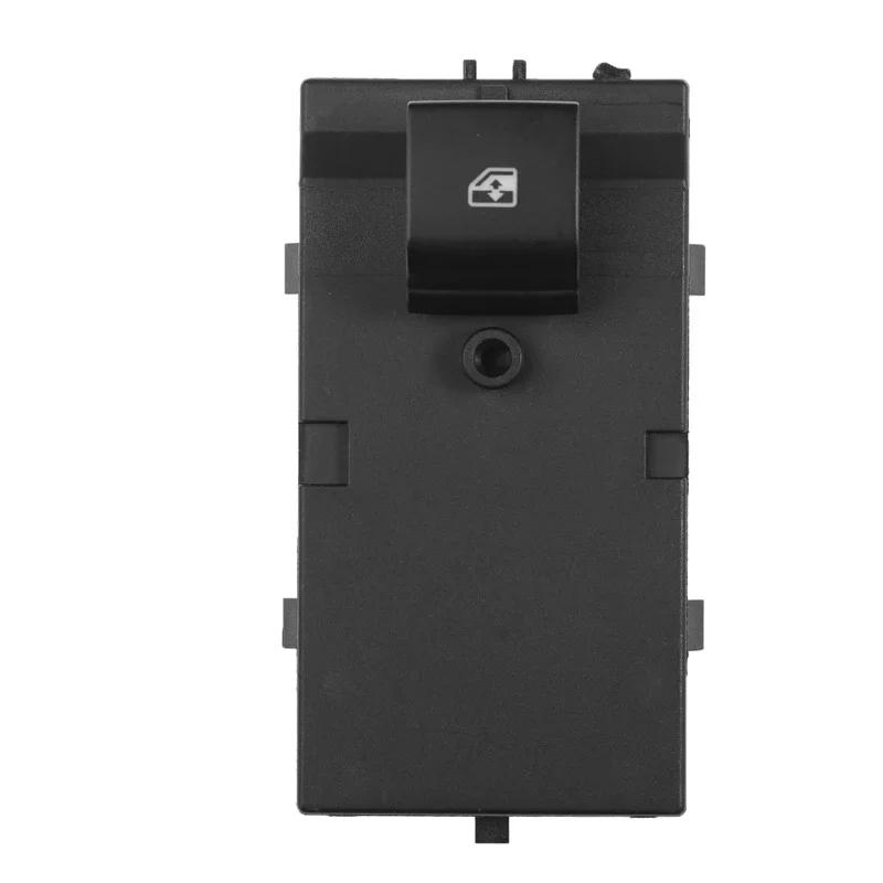 Car 95188248 95188247 Electric Power Master Window Switch For Chevrolet Aveo Prisma Onix Spin Cobalt General Motors 2011-2013 95188248