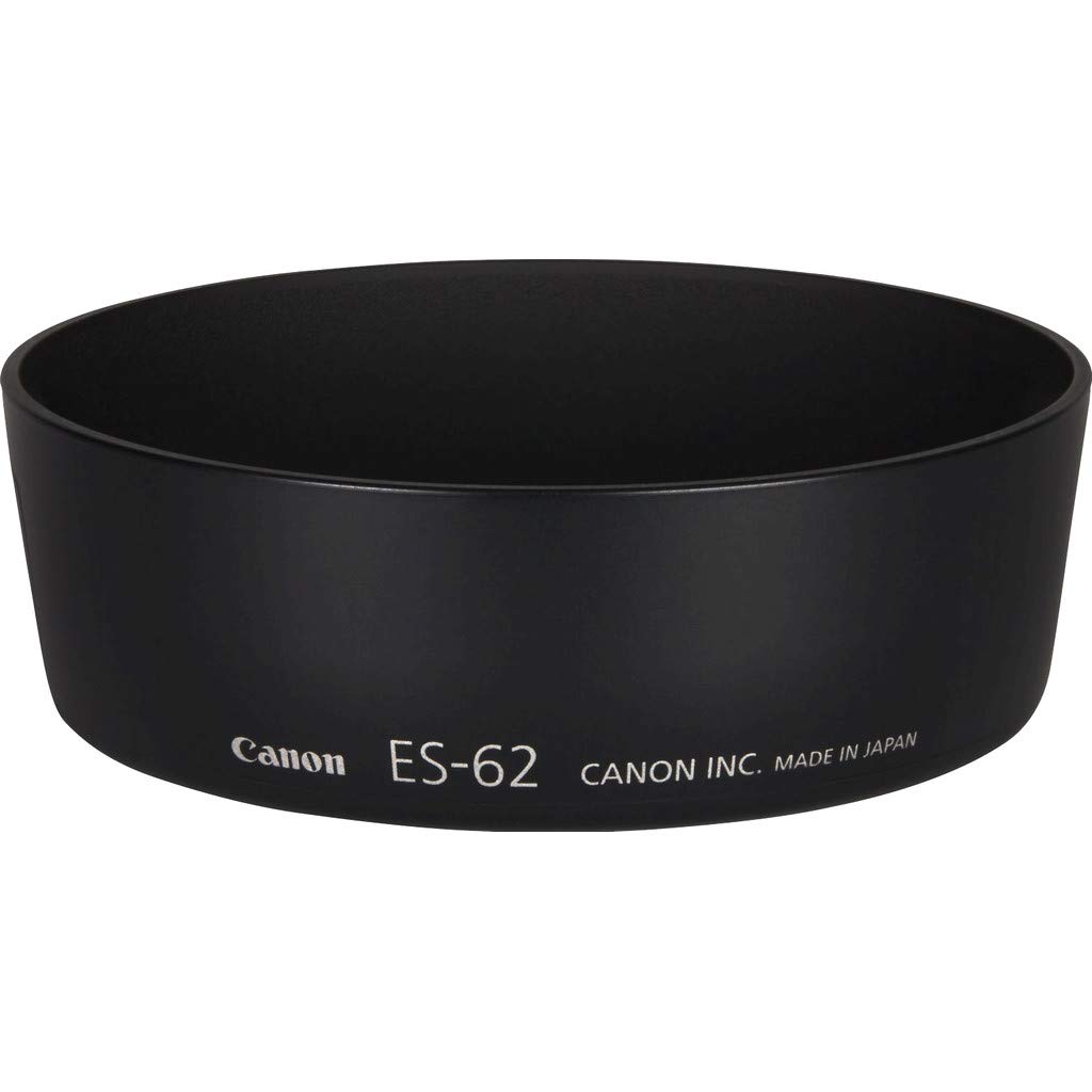 

Canon lens hood adapter ES-62 (with ring)