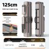 Yuzhiyuan Thickened Lightweight Fishing Rod & Tackle Bag