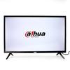 TV e equipamentos – Televisões