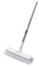 TERAMOTO Flat Brush Spare 30cm