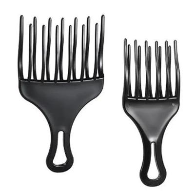 Vlasové doplnky – Hrebene na vlasy