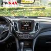 Equinox 10.4" Android 10 GPS Navigation 32GB 4G Tablet