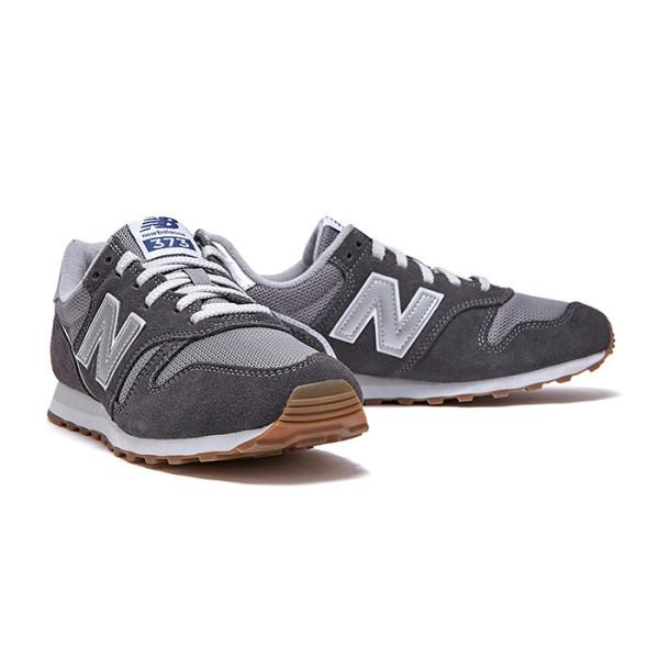 New Balance 373 סניקרס יוניסקס
