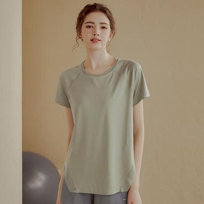 Tops – Magliette