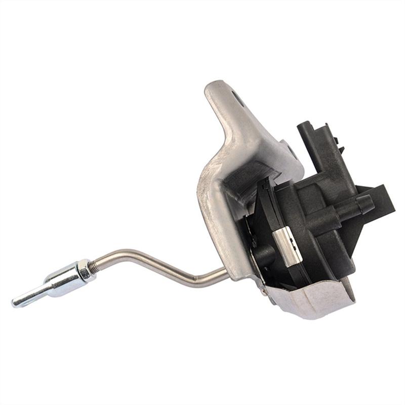 Durable-9804945280 Turbocharger Actuator For For Vauxhall 1.5/1.6 49172-03000 FM5Q6K682BA