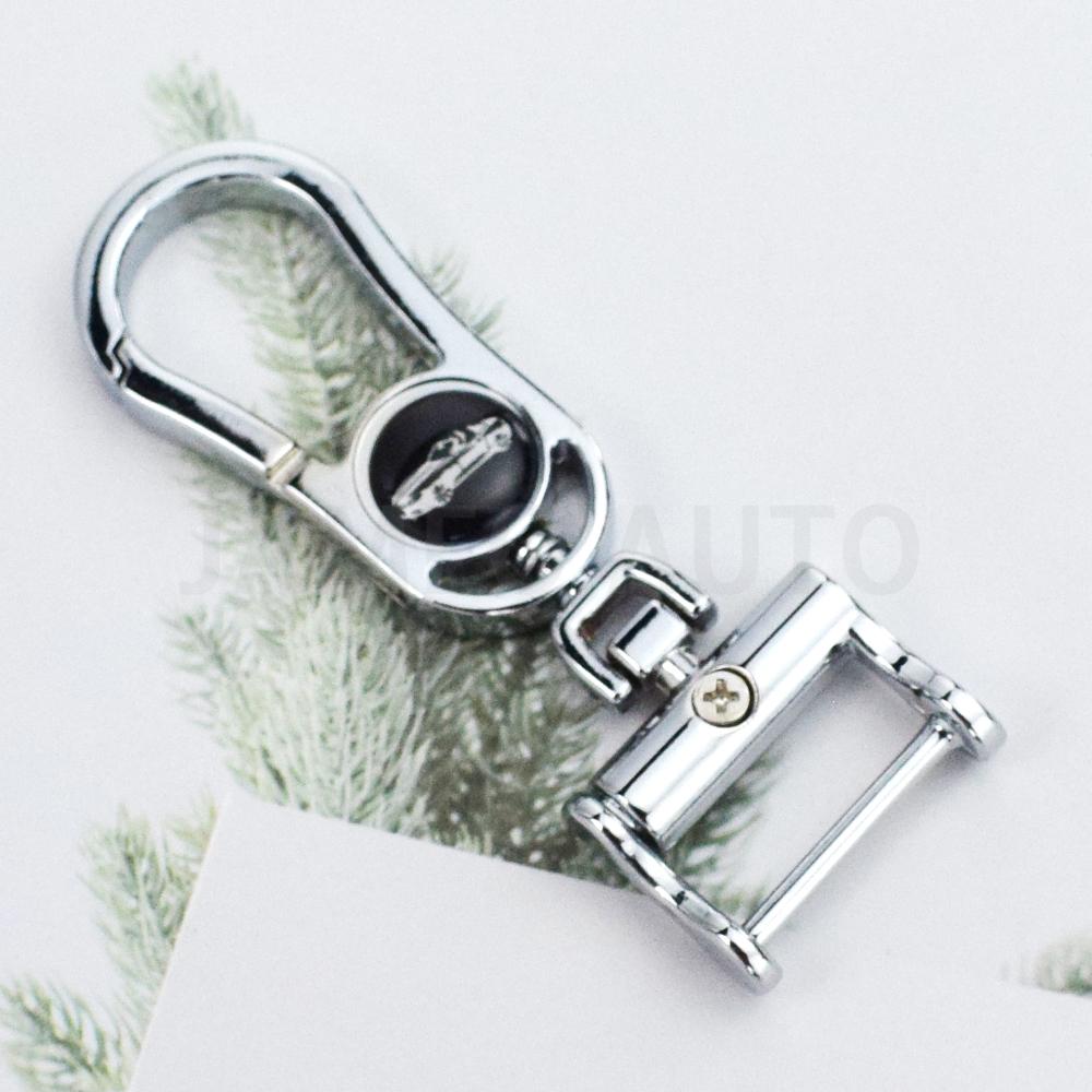 For Hyundai Genesis G90 GV60 2022 TPU 6 7 8 Knapper Bil Smartnøkkel Etui Fob Deksel Skall Holder Veske Nøkkelring Tilbehør