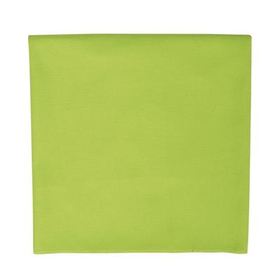 Atoll 30 Microfibre Towel