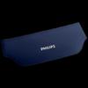 Philips Herbal Heat Therapy Neck Wrap CN plug (adapter included)