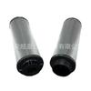 Chao Ying 1300R025W/HC Stainless Steel Hydraulic Oil Filter Element