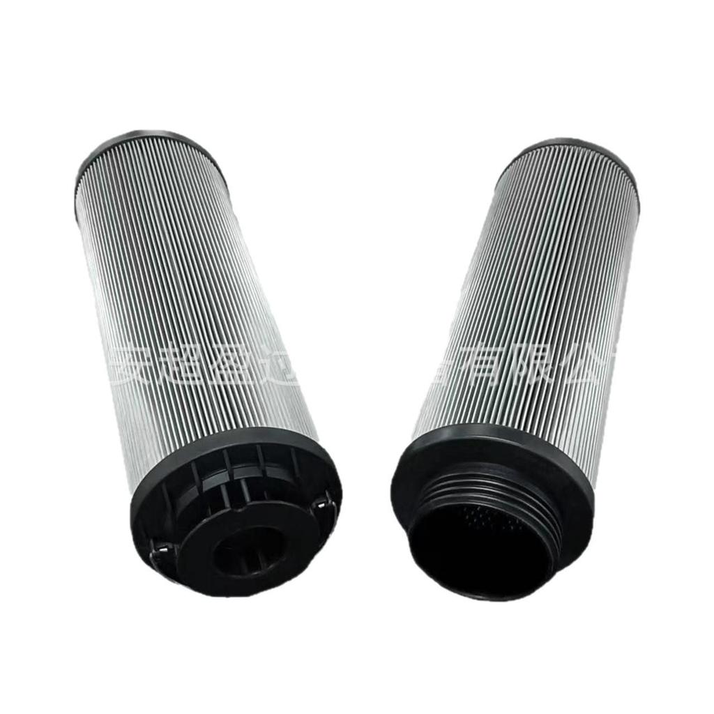 Chao Ying 1300R025W/HC Stainless Steel Hydraulic Oil Filter Element