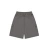 New Balance Sports Club SS25 Cargo Shorts Men's NVF33241-GR