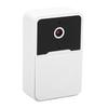 Smart Doorbell APP Control Low Power Consumption Non Drilling Wireless Video Doorbell Camera for Home