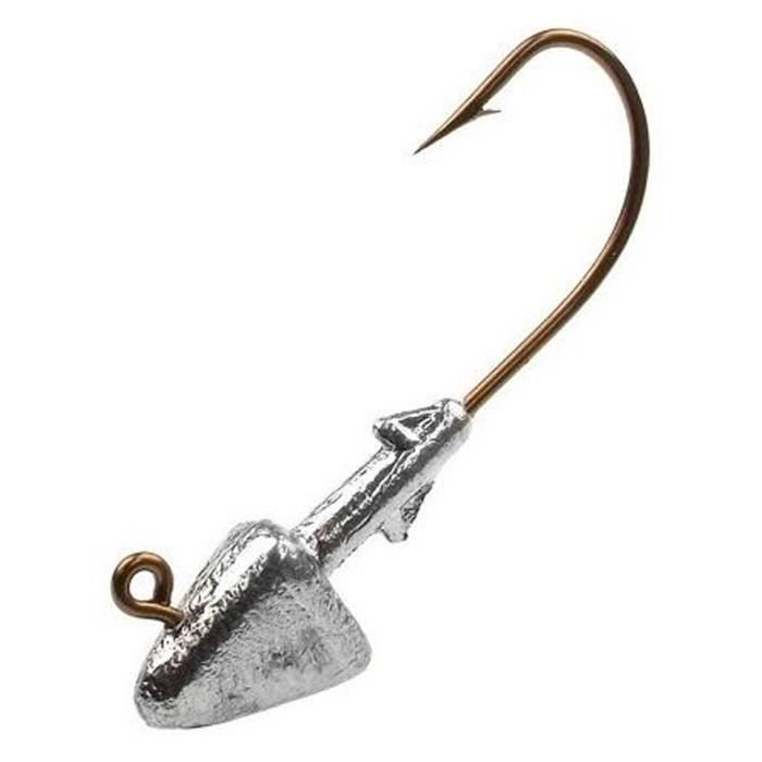 Michelin Expert Resin Stain Remover - 400 Ml