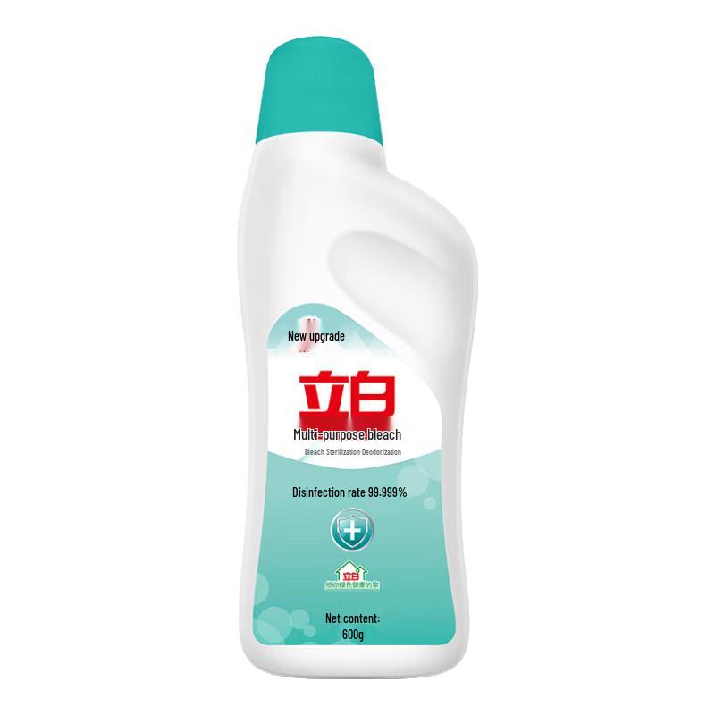 

Liby Основные средства для ухода за бельем