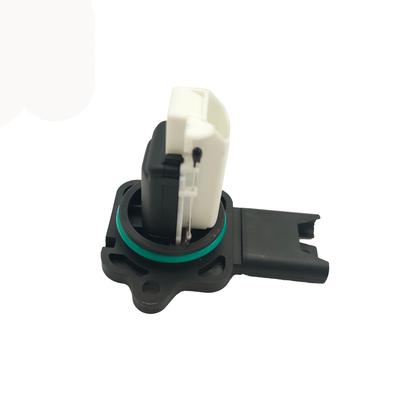 Sensor de flujo de aire adecuado para:Bmw 3 E90 2005-2012 Original:1362 7520 519