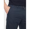 Шорты Pierre Cardin C3