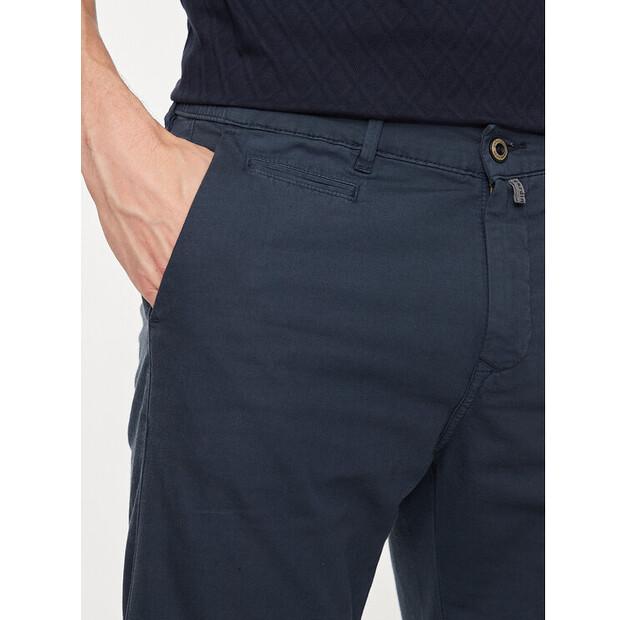 Шорты Pierre Cardin C3
