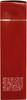 Pharmaceutical Futaamine Hi 120ml [Musashino Lotion]