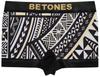 Underwear TAPA Black [Bittones] Men's