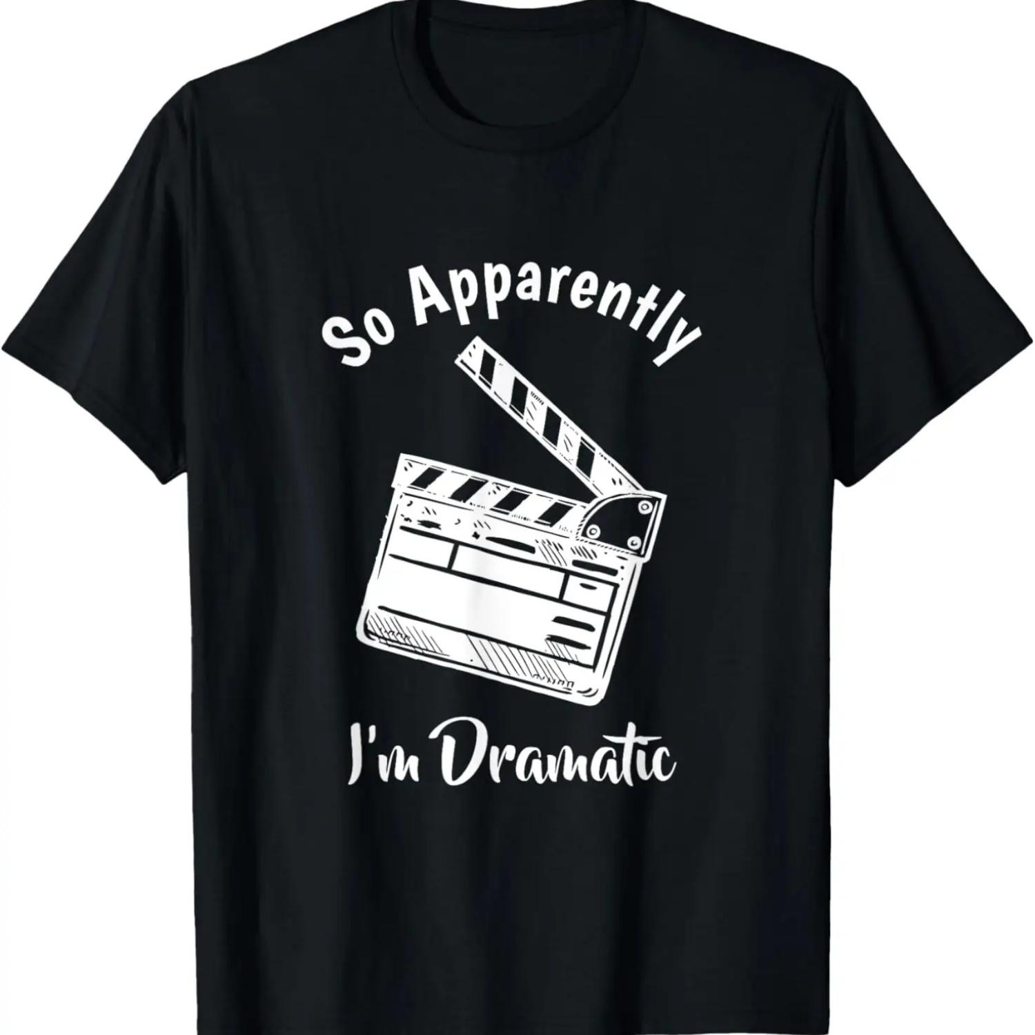 Walking In A Jiu Jitsu Wonderland, present, Muay Thai, MMA T-Shirt S