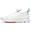 Pump Supreme Reebok 'Jaqtape' BS7039