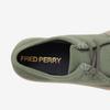Fred Perry Men S Suede loaferS dawSon Low Sfpm2314350 M37