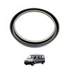 ABS-Ring für Renault Master für Nissan NV400 für Opel Movano 479700004R Hinterradbremsscheibenring Master 3
