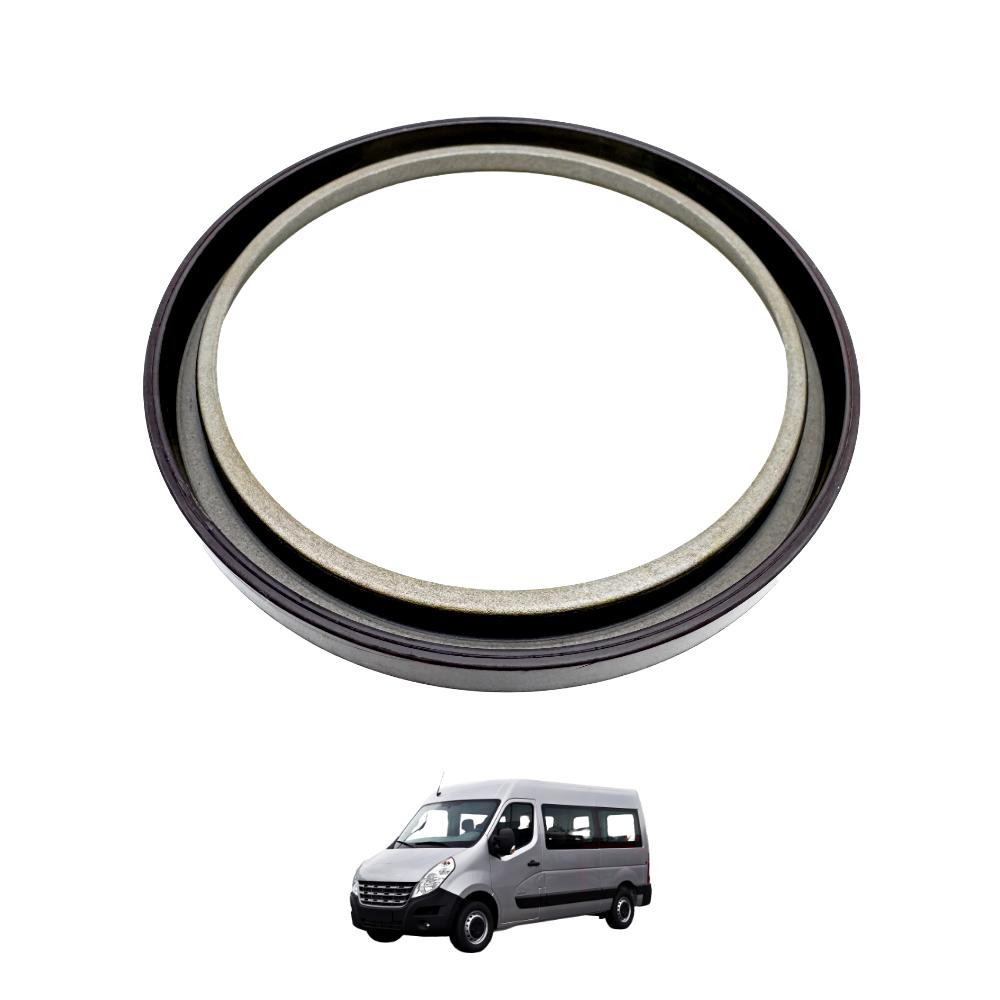 ABS Ring for Renault Master for Nissan NV400 for Opel Movano 479700004R Rear Brake Rotor Ring Master 3