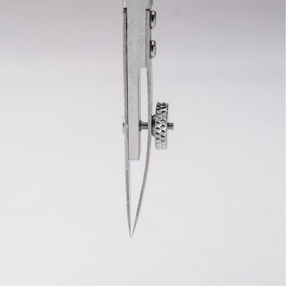 Staedtler Drafting Compass, 3.5mm, 556 88C2