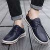 Herrskor – Sneakers