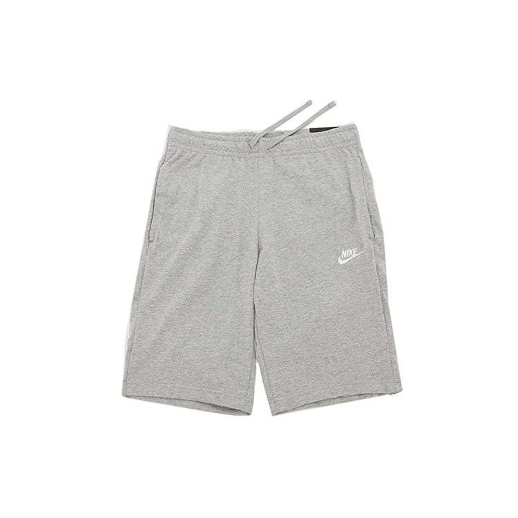 Nike Sports Shorts Men's Moderate 804420-063
