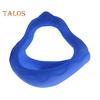 Cock Ring Non-vibration Reusable Ergonomic High Elasticity Easy To Use Enhance Sex Pleasure Washable Delay Ejaculation Dildo Ring Male Supply