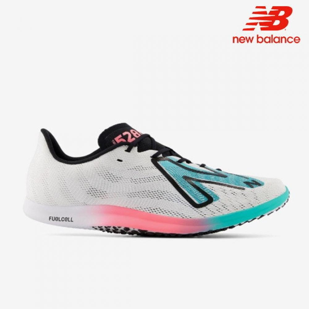 

New Balance Кроссовки U5280pb2 240/size