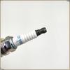 4PCS  IZFR6K-11 6994 Laser Iridium Platinum Spark Plug For Honda Fit CRV Odyssey 2.4L Acura MDX 3.2L TL 3.7L RL IZFR6K11