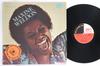 LP Record MAXINE WELDON - Right On MRL319 MAINSTREAM 1971 US Soul/Funk Used