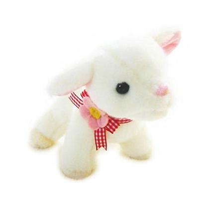 Bambole e peluche – Animali di pezza e di peluche