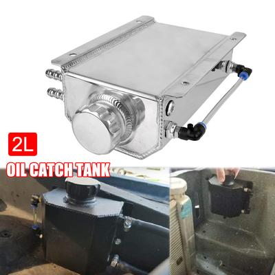 Akaryakıt Ürünleri – Yakıt Tankları